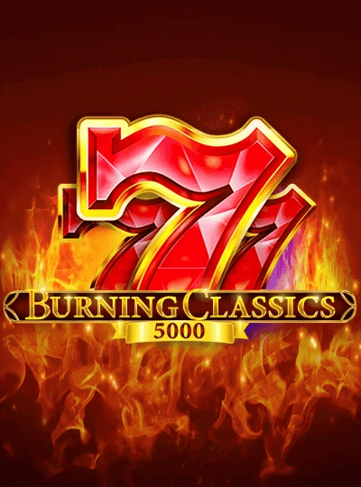 mjl999