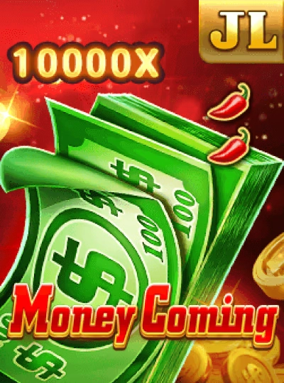 mjl999