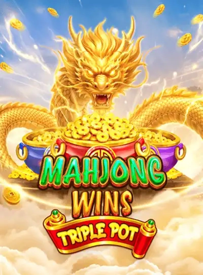 mjl999