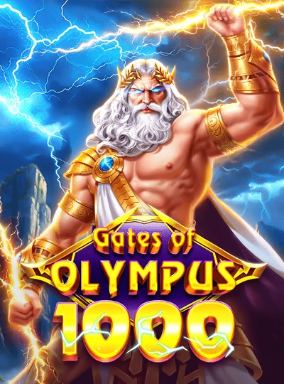 mjl999