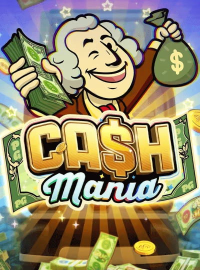 mjl999