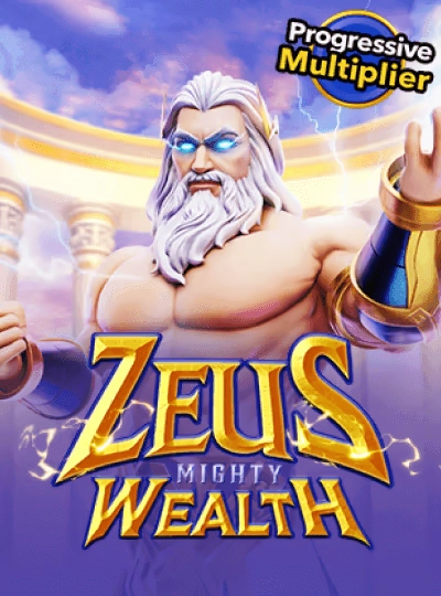 mjl999 new game