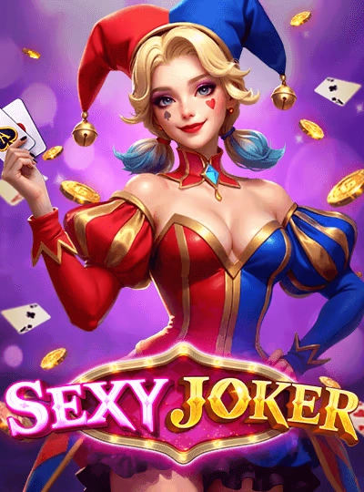 mjl999