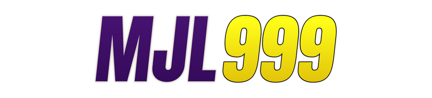 mjl999